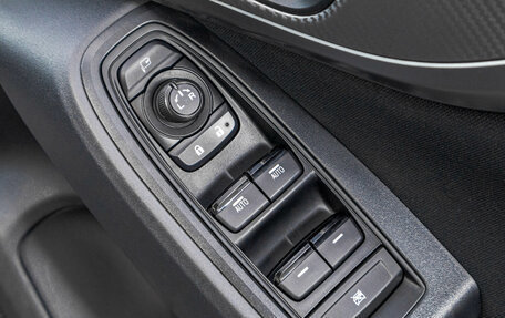 Subaru Impreza IV, 2021 год, 1 799 000 рублей, 13 фотография