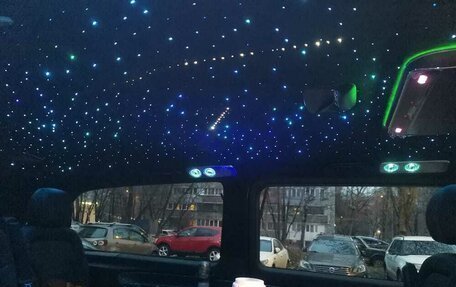 Mercedes-Benz V-Класс, 2020 год, 6 555 000 рублей, 7 фотография