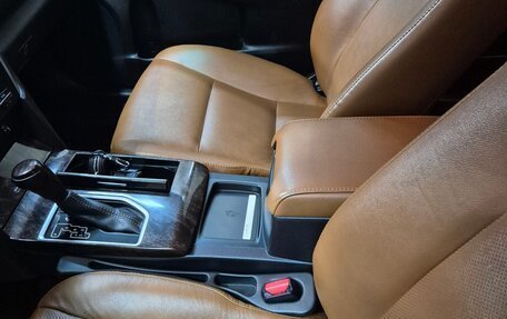 Toyota Camry, 2016 год, 2 099 000 рублей, 8 фотография