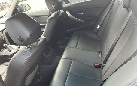 BMW 3 серия, 2015 год, 1 850 000 рублей, 7 фотография