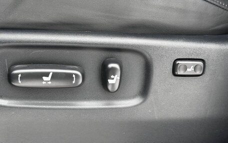 Toyota Land Cruiser 200, 2019 год, 7 350 000 рублей, 21 фотография