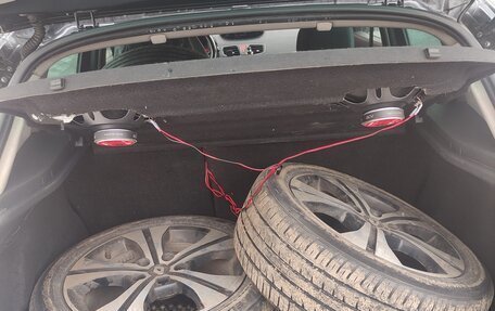 Renault Megane III, 2011 год, 515 000 рублей, 5 фотография