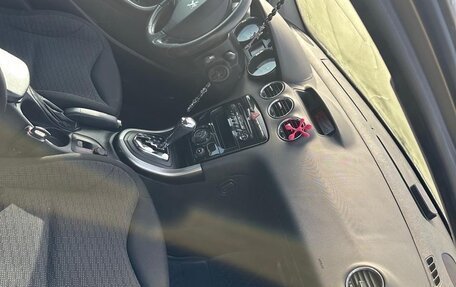 Peugeot 308 II, 2011 год, 490 000 рублей, 7 фотография