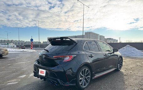 Toyota Corolla, 2020 год, 1 990 000 рублей, 2 фотография