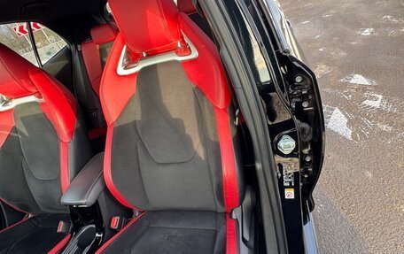 Toyota Corolla, 2020 год, 1 990 000 рублей, 13 фотография