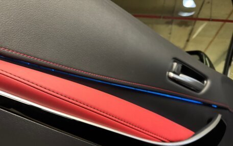 Toyota Corolla, 2020 год, 1 990 000 рублей, 22 фотография