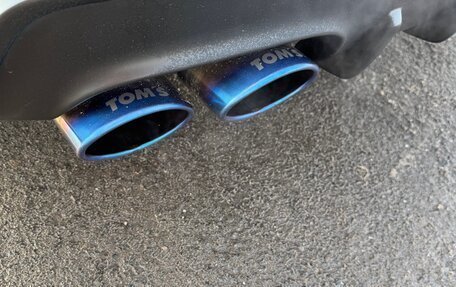 Toyota Corolla, 2020 год, 1 990 000 рублей, 9 фотография