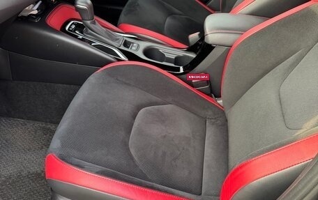 Toyota Corolla, 2020 год, 1 990 000 рублей, 14 фотография