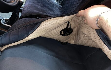 Nissan Tiida, 2008 год, 620 000 рублей, 6 фотография