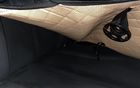 Nissan Tiida, 2008 год, 620 000 рублей, 7 фотография