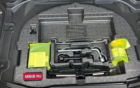 Toyota Corolla, 2020 год, 1 990 000 рублей, 25 фотография