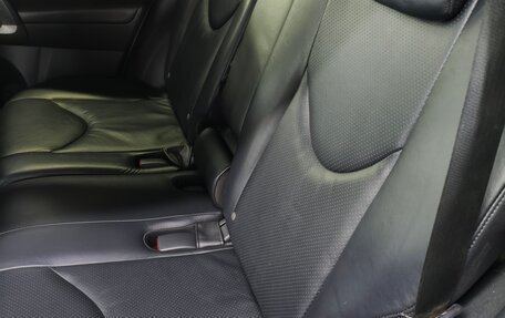 Toyota RAV4, 2011 год, 1 998 000 рублей, 19 фотография