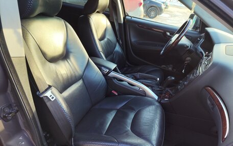 Volvo XC70 I, 2007 год, 800 000 рублей, 18 фотография