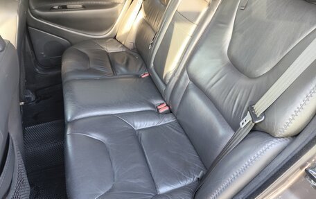 Volvo XC70 I, 2007 год, 800 000 рублей, 16 фотография