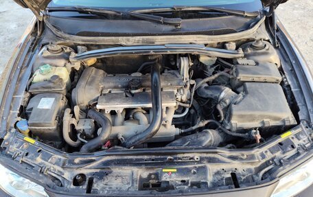 Volvo XC70 I, 2007 год, 800 000 рублей, 22 фотография