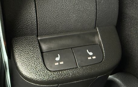 Skoda Rapid I, 2018 год, 1 050 000 рублей, 11 фотография