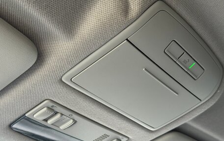 Skoda Rapid I, 2018 год, 1 050 000 рублей, 12 фотография