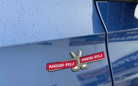 Skoda Rapid I, 2018 год, 1 050 000 рублей, 10 фотография