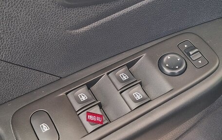 Renault Kaptur I рестайлинг, 2021 год, 1 100 000 рублей, 6 фотография