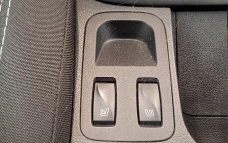 Renault Kaptur I рестайлинг, 2021 год, 1 100 000 рублей, 11 фотография