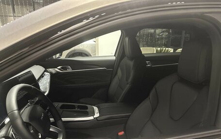 Haval F7x, 2026 год, 3 599 000 рублей, 12 фотография