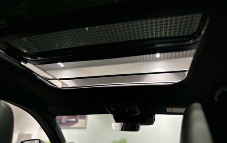 Haval F7x, 2026 год, 3 599 000 рублей, 19 фотография