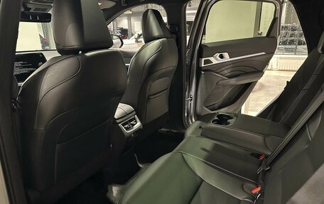 Haval F7x, 2026 год, 3 599 000 рублей, 24 фотография