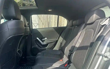 Mercedes-Benz A-Класс, 2022 год, 1 549 000 рублей, 21 фотография