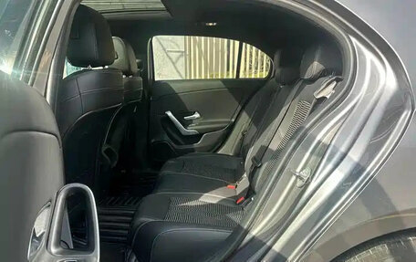 Mercedes-Benz A-Класс, 2022 год, 1 549 000 рублей, 20 фотография