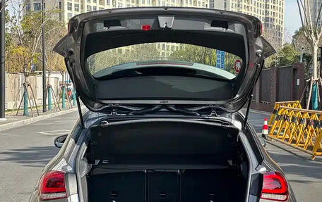 Mercedes-Benz A-Класс, 2022 год, 1 549 000 рублей, 19 фотография