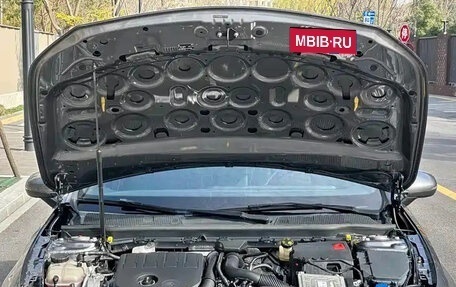 Mercedes-Benz A-Класс, 2022 год, 1 549 000 рублей, 22 фотография