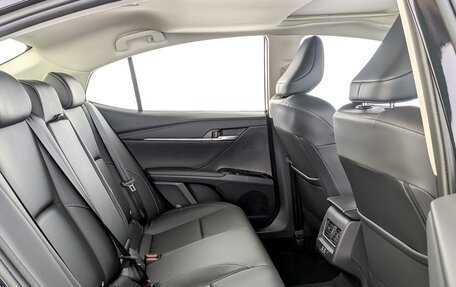 Toyota Camry, 2025 год, 5 000 000 рублей, 12 фотография