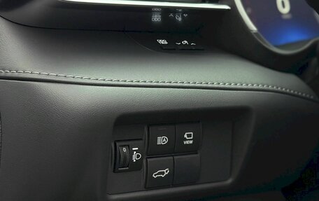 Toyota Highlander, 2026 год, 5 600 000 рублей, 5 фотография