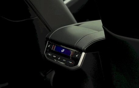 Toyota Highlander, 2026 год, 5 600 000 рублей, 6 фотография