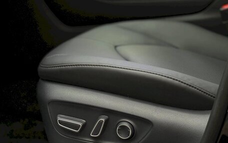 Toyota Highlander, 2026 год, 5 600 000 рублей, 36 фотография