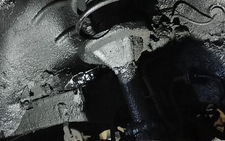 KIA Shuma I, 2000 год, 175 000 рублей, 17 фотография