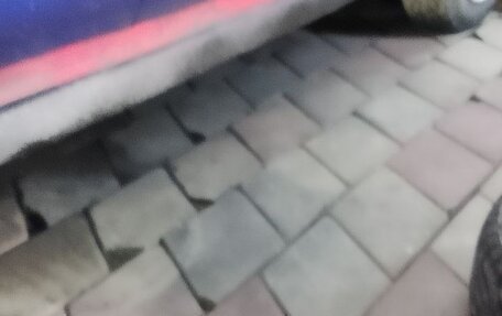 KIA Shuma I, 2000 год, 175 000 рублей, 15 фотография