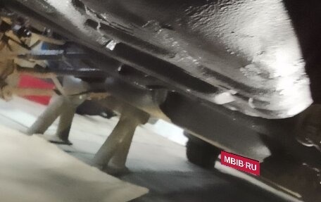 KIA Shuma I, 2000 год, 175 000 рублей, 13 фотография