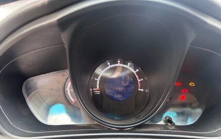 Lifan X60 I рестайлинг, 2013 год, 400 000 рублей, 5 фотография