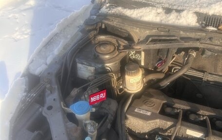 Lifan X60 I рестайлинг, 2013 год, 400 000 рублей, 8 фотография