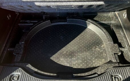 Opel Mokka I, 2013 год, 1 050 000 рублей, 10 фотография