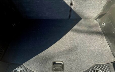 Opel Mokka I, 2013 год, 1 050 000 рублей, 9 фотография