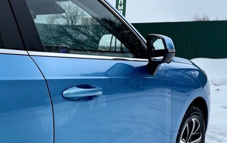 Haval Jolion, 2022 год, 2 200 000 рублей, 4 фотография