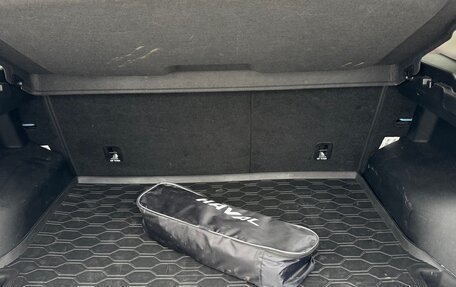 Haval Jolion, 2022 год, 2 200 000 рублей, 20 фотография