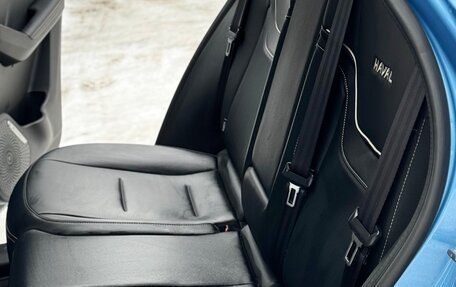 Haval Jolion, 2022 год, 2 200 000 рублей, 22 фотография