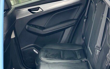 Haval Jolion, 2022 год, 2 200 000 рублей, 23 фотография