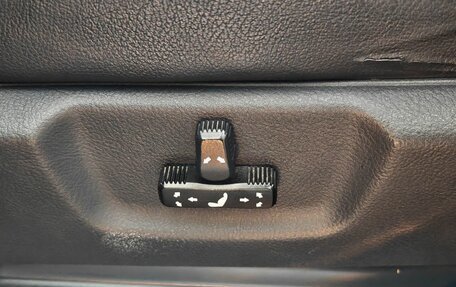 KIA Sorento IV, 2008 год, 1 100 000 рублей, 14 фотография