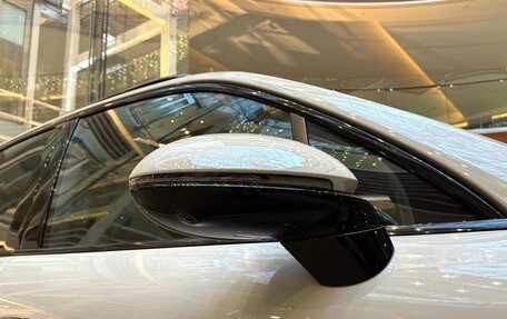 Porsche Cayenne III, 2025 год, 22 690 000 рублей, 3 фотография