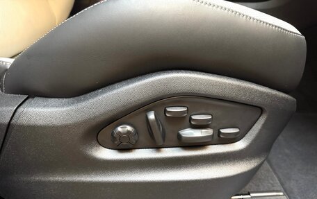 Porsche Cayenne III, 2025 год, 22 690 000 рублей, 22 фотография