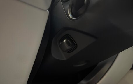 Porsche Cayenne III, 2025 год, 22 690 000 рублей, 34 фотография